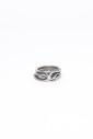 intertwined-silver-bands-textured-ring