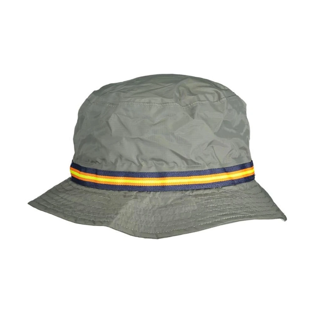 Accessories > Hats > Hats - - K-Way - Modalova