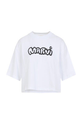 white-t-shirt-for-women-aw25