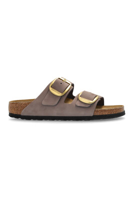 arizona-big-buckle-slides