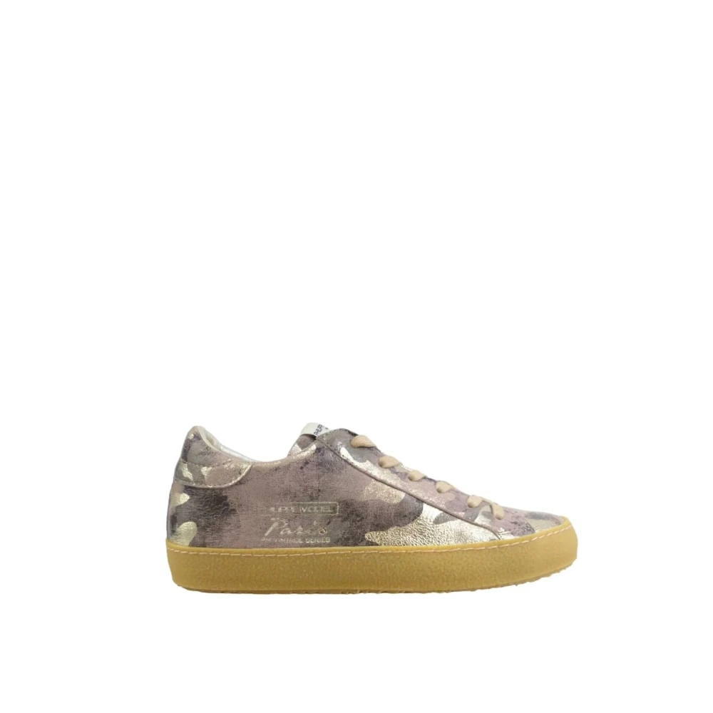 Shoes > Sneakers - - Philippe Model - Modalova