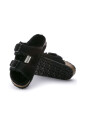 arizona-shearling-sandals