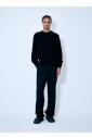 pull-en-maille-de-coton-effet-vieilli