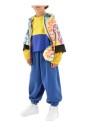 giubbino-fantaisie-multicolore