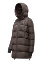 nylon-down-jacket-with-hood