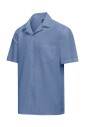 linen-cotton-blend-shirt