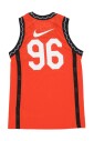 premium-basketball-jersey