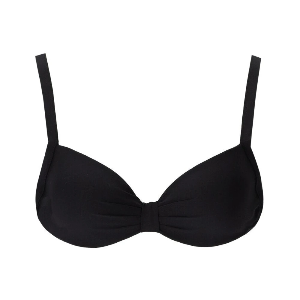Swimwear > Bikinis - - Max Mara - Modalova