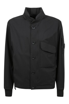 hooded-buttoned-jacket