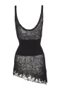 top-zonder-mouwen-met-asymmetrische-zoom