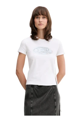 T-LAYA Top