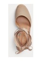 espadrilles-paislee-avec-compense