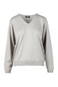maglia