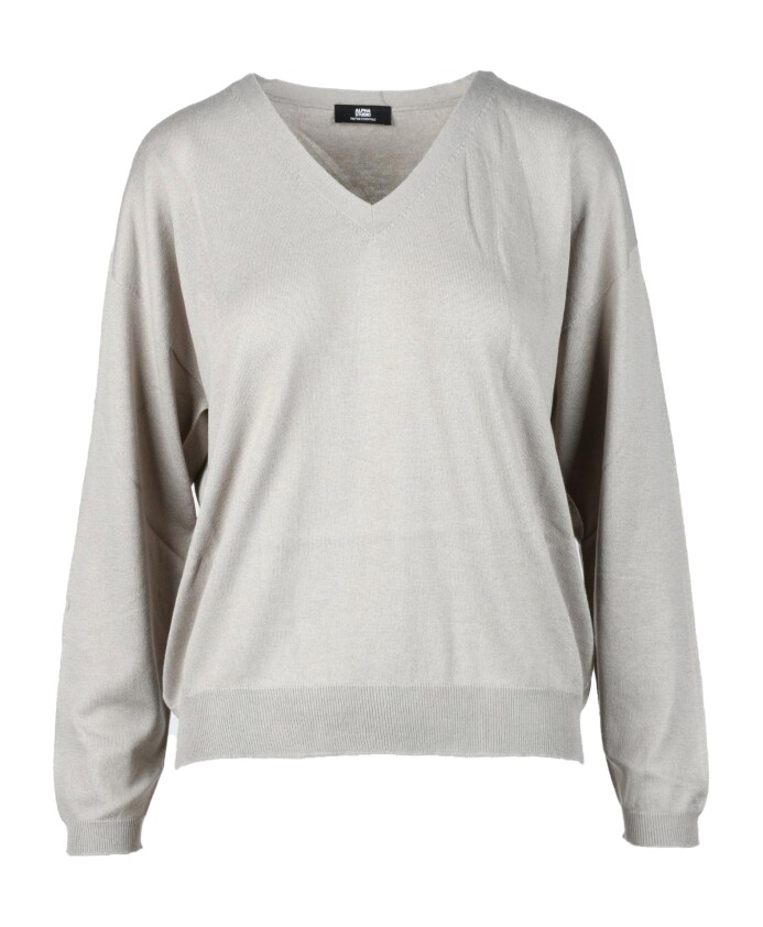 maglia