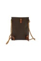 pre-owned-cuir-sacs-dos