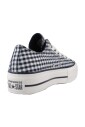 verhoogde-canvas-sneakers