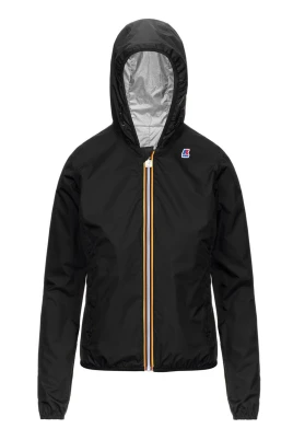 Lily Plus.2 Double Jacket
