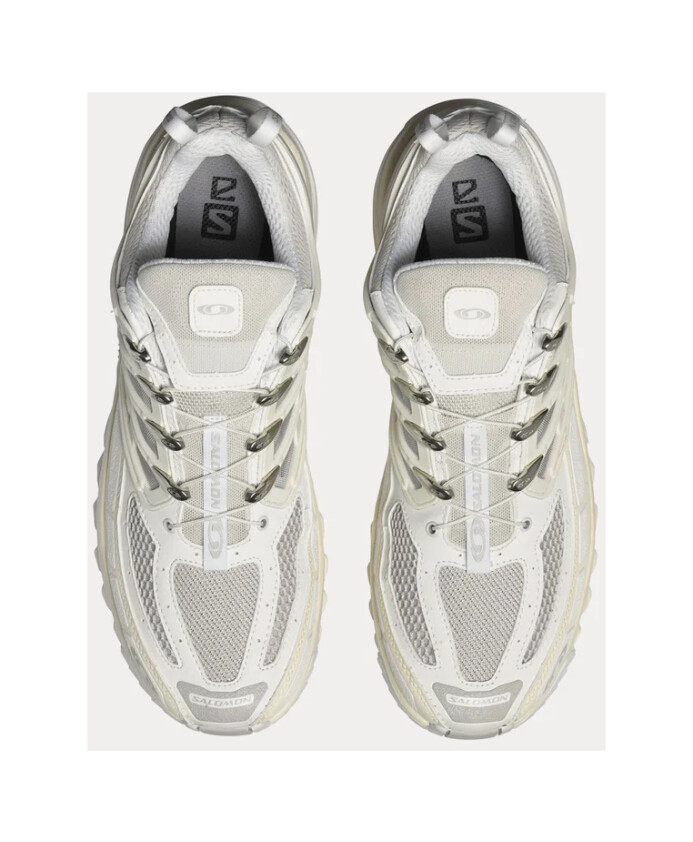 professionele-hardloopschoenen