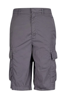 Praktiska Cargo Shorts i