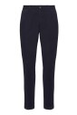 stretch-katoenen-broek