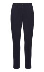 stretch-katoenen-broek