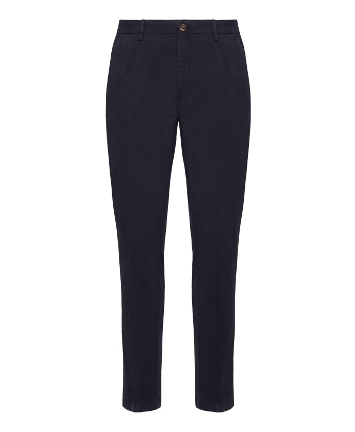 stretch-katoenen-broek