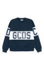 pull-crewneck-bleu