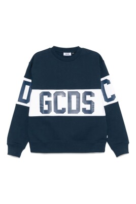 pull-crewneck-bleu