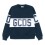 pull-crewneck-bleu