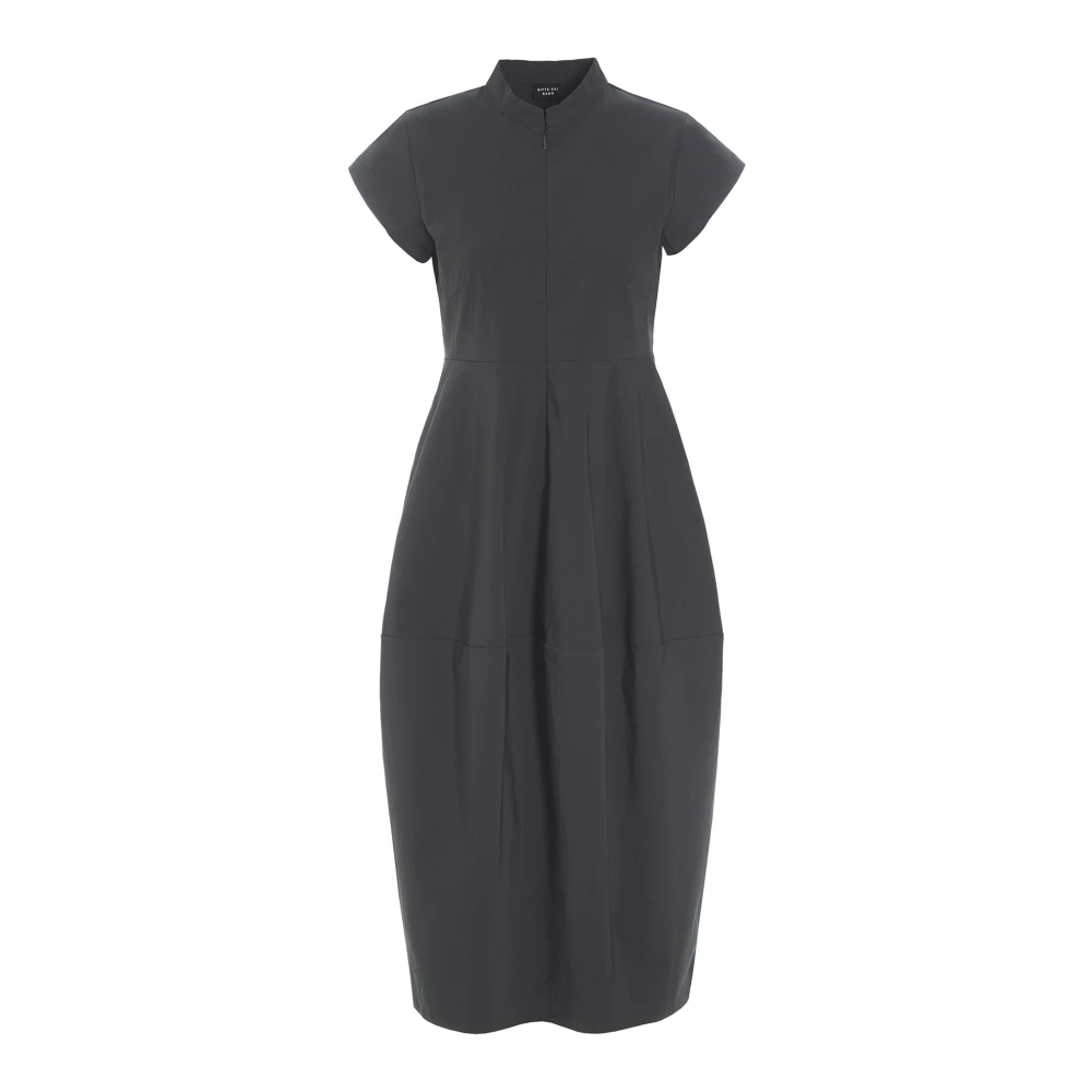 Dresses > Day Dresses > Midi Dresses - - Bitte Kai Rand - Modalova