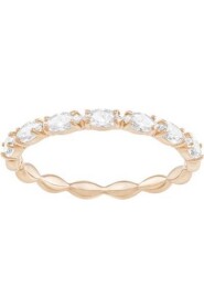 Ringe