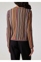signature-stripe-wool-cardigan