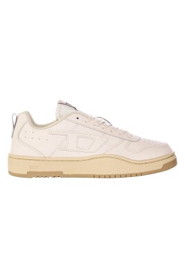 ukiyo-v2-low-trainers
