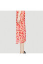 lips-wrap-beach-skirt