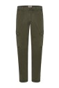 pantalon-cargo-vert