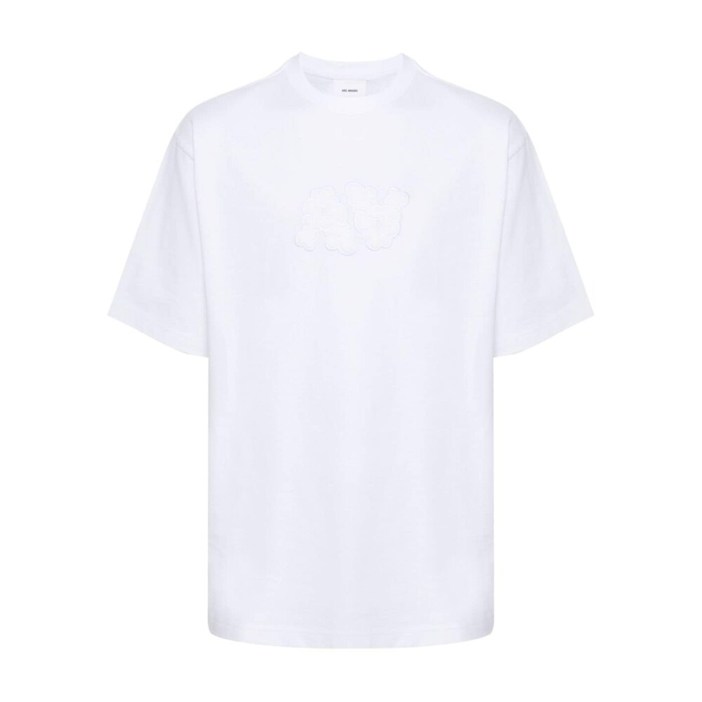 White T shirts and Polos by Axel Arigato Axel Arigato T Shirts