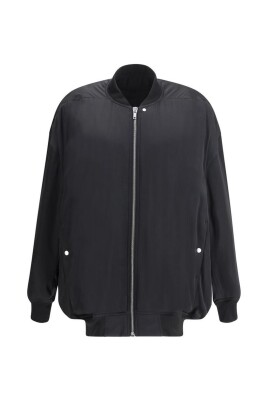 urban-bomber-jacket-with-double-slider-zipper