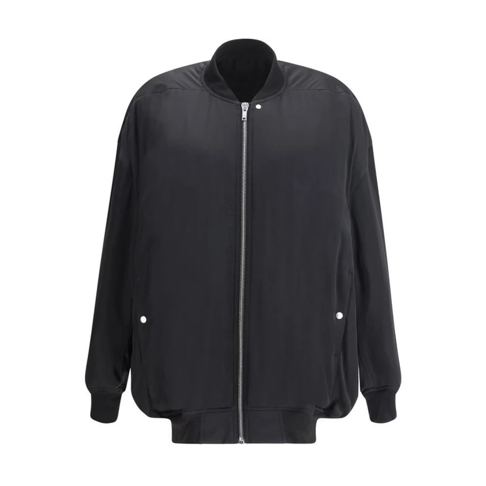 Jackets > Bomber Jackets - - Rick Owens - Modalova