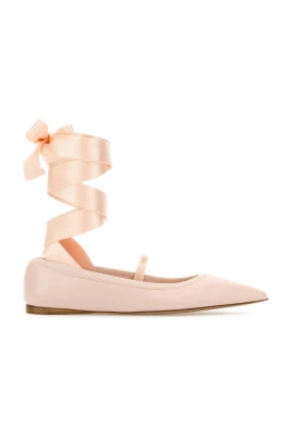 Carice Ballerina