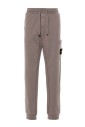 felpa-sweatpants