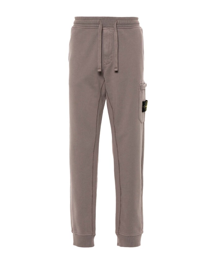 felpa-sweatpants