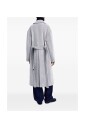 ronan-coat-en-twill-doux
