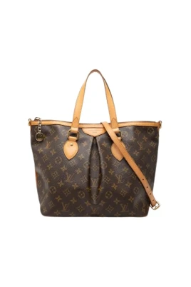 Pre-owned Palermo PM