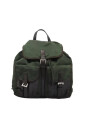 pre-owned-nylon-sacs-dos