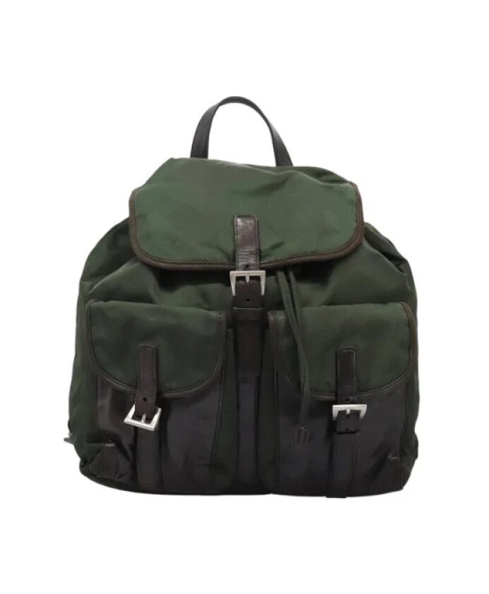 pre-owned-nylon-sacs-dos