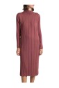 robe-longue