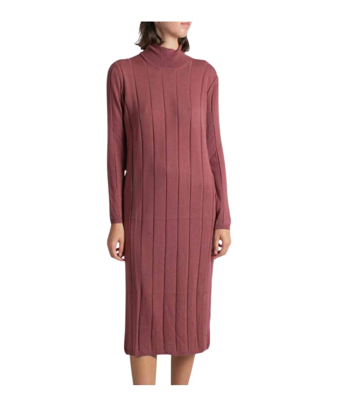 robe-longue