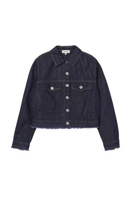 elegant-manteau-pour-enfants-au-design-chic