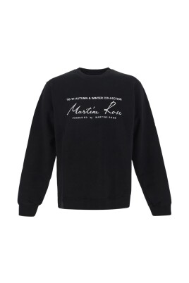 classic-crewneck