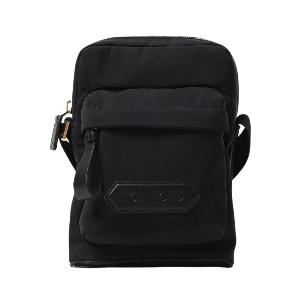 Bags > Messenger Bags - - Tom Ford - Modalova